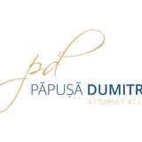Cabinet de avocat Papusa Dumitru